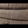 Bekledingset Interieur T-Ford