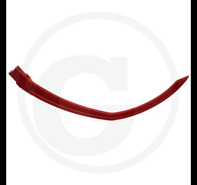 Persnaald 3102831R1