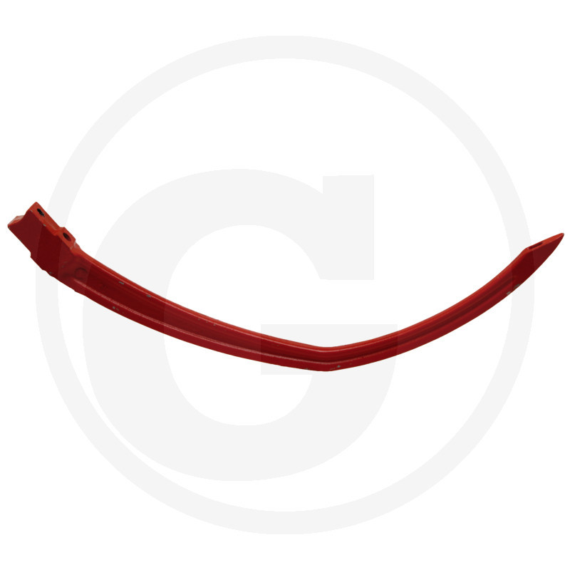 Persnaald 3102831R1