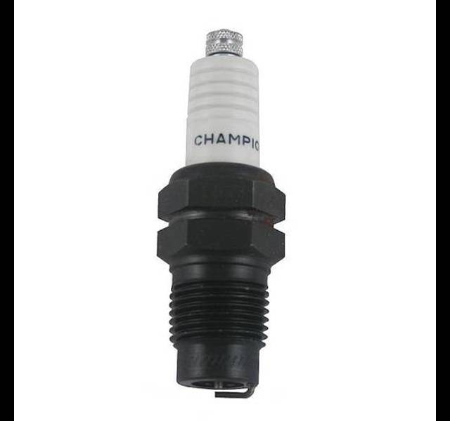 Champion 1/2 gasdraad bougie