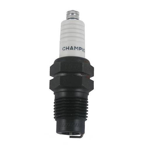 Champion 1/2 gasdraad bougie