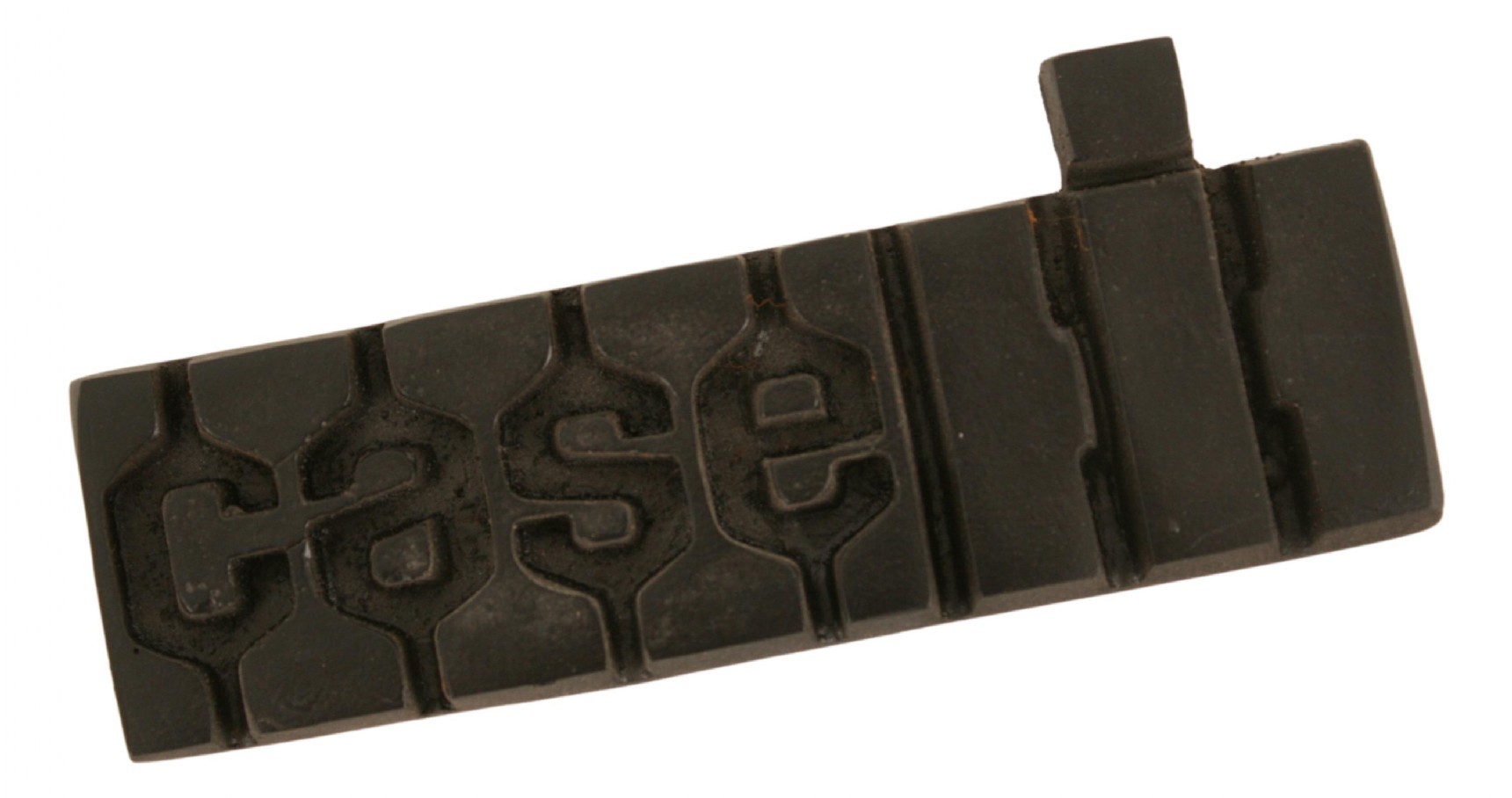 Case IH  Front Embleem