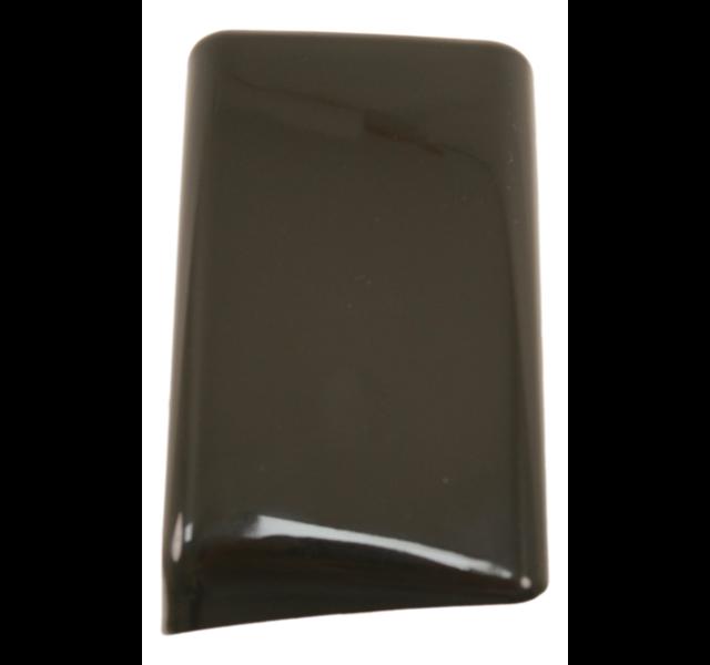 productphoto of Opzetkap Links Breedtelamp International