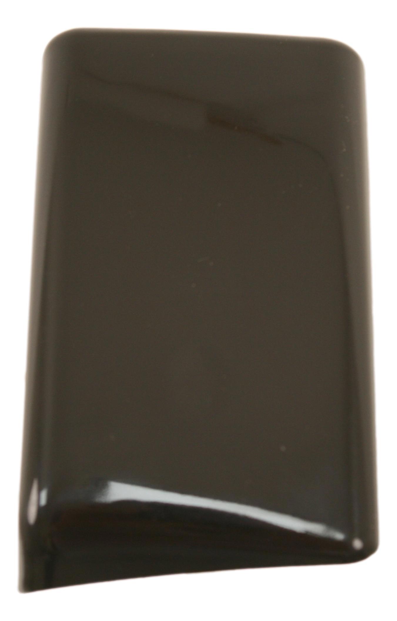 productphoto of Opzetkap Links Breedtelamp International