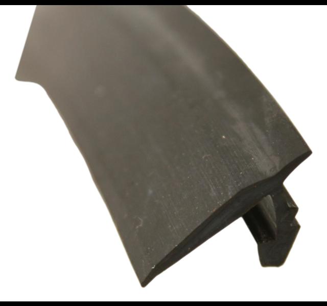 productphoto of Hoekglas rubber Onder, Case International XL
