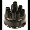 6-Cylinder Prestolite (IAT) Verdeelkap