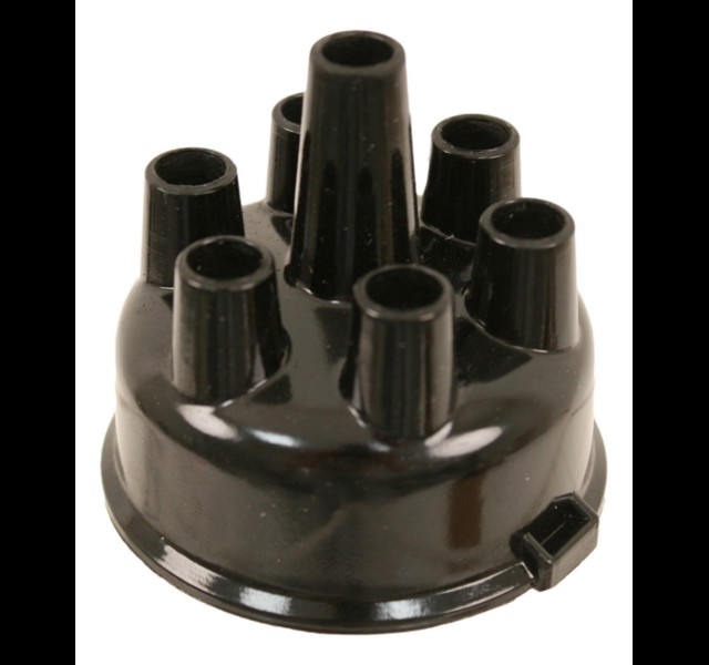 6-Cylinder Prestolite (IAT) Verdeelkap