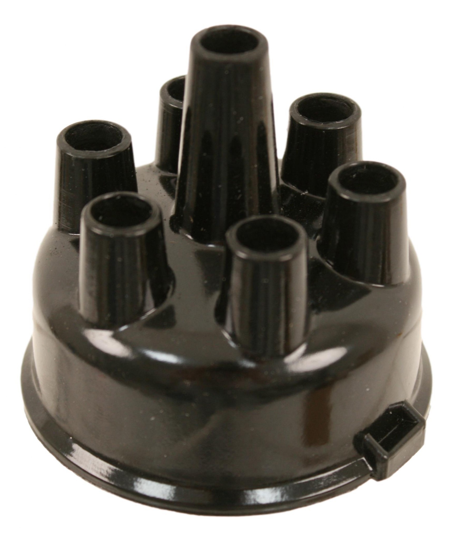 6-Cylinder Prestolite (IAT) Verdeelkap