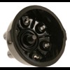 6-Cylinder Prestolite (IAT) Verdeelkap Histoparts