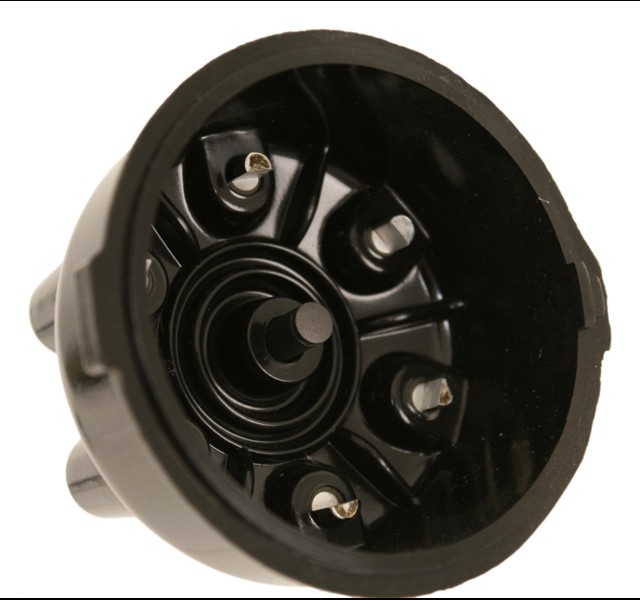6-Cylinder Prestolite (IAT) Verdeelkap Histoparts