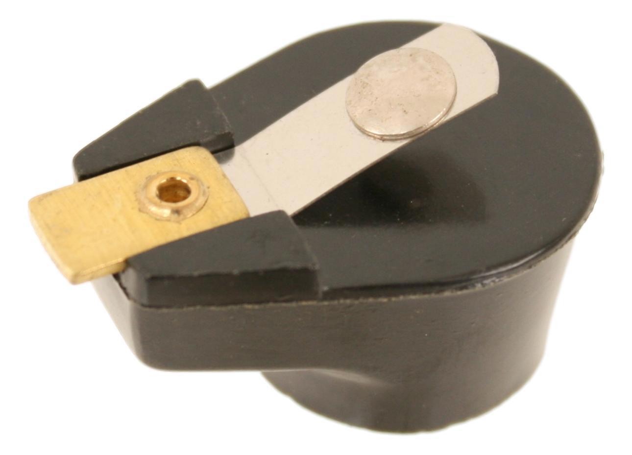 Autolite/Prestolite Rotor