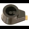 Autolite/Prestolite Rotor Histoparts
