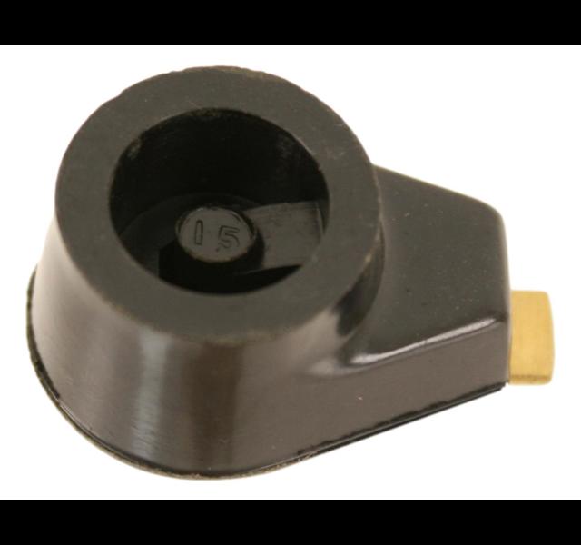 Autolite/Prestolite Rotor Histoparts