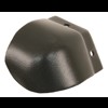 Bekleding kapjes Case International