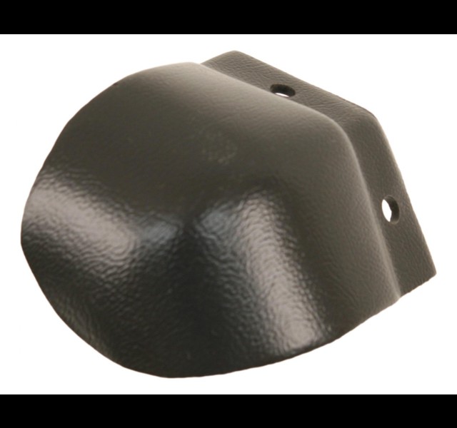 Bekleding kapjes Case International