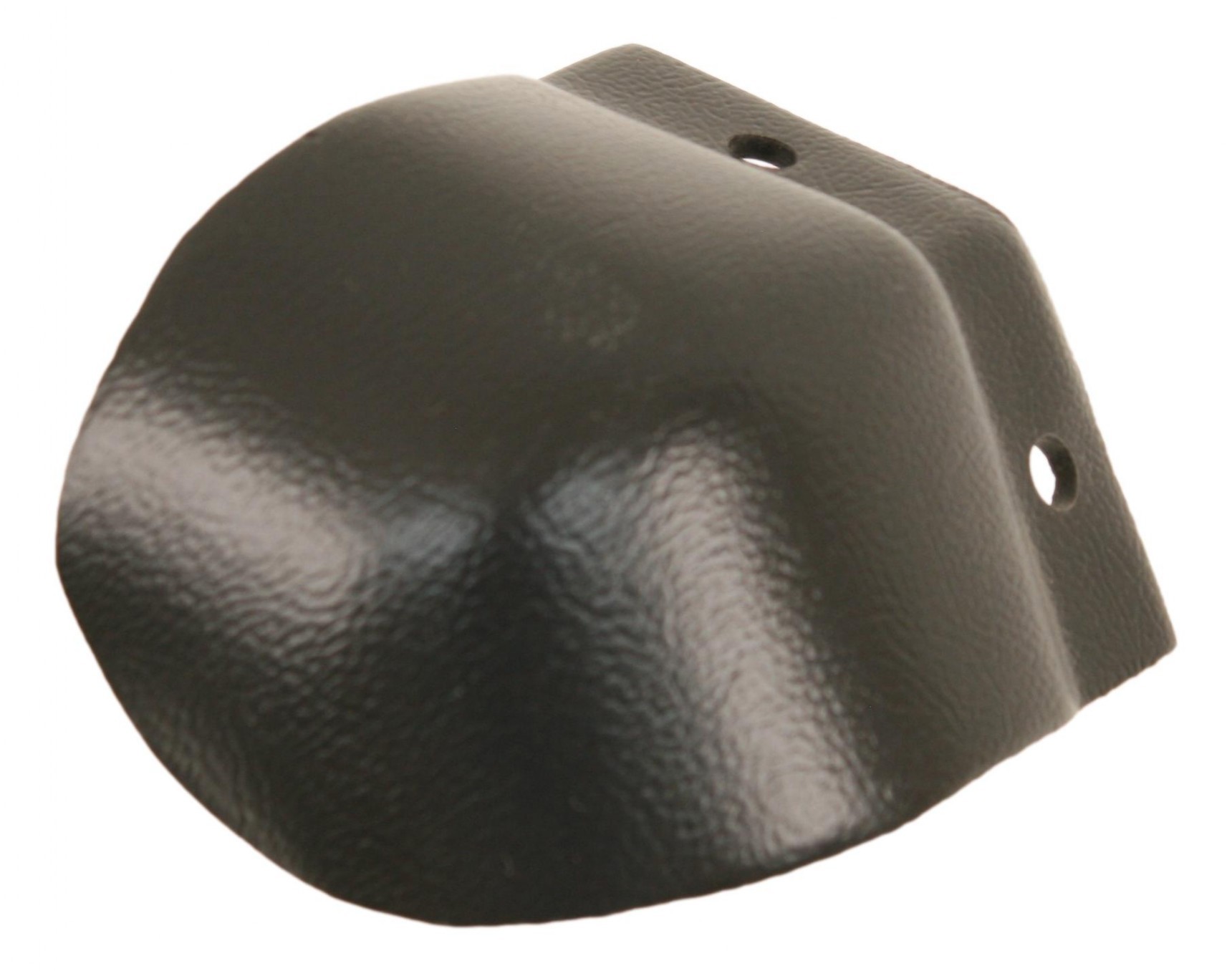 Bekleding kapjes Case International