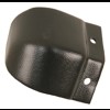 Bekleding kapjes Case International Histoparts