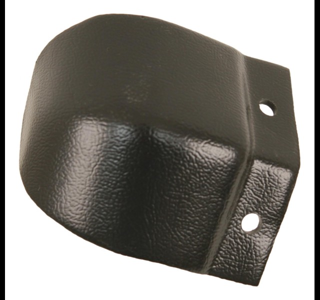 Bekleding kapjes Case International Histoparts