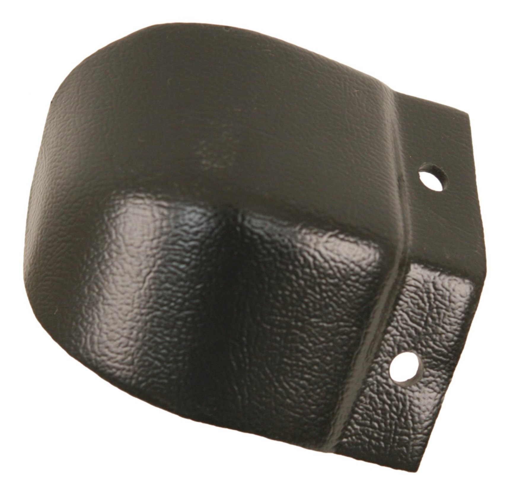 Bekleding kapjes Case International Histoparts