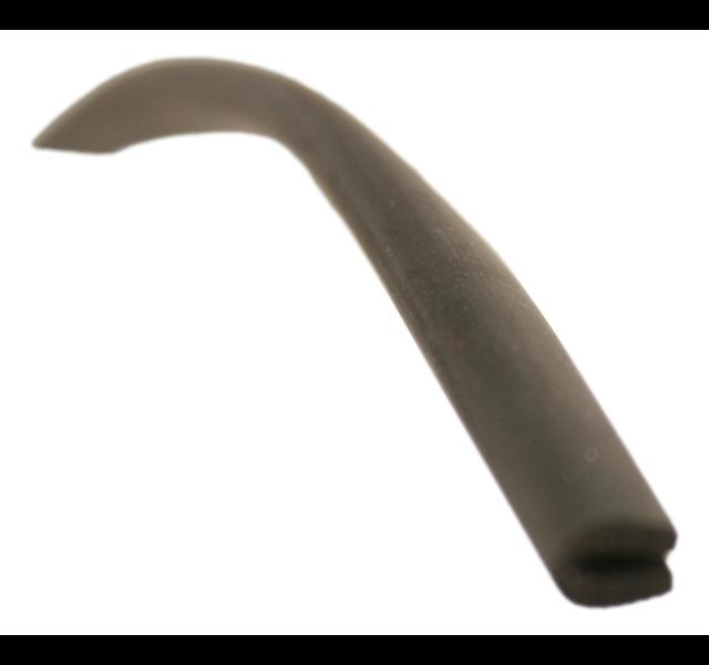 Rubber strip voor glasmontage. Case IH XL