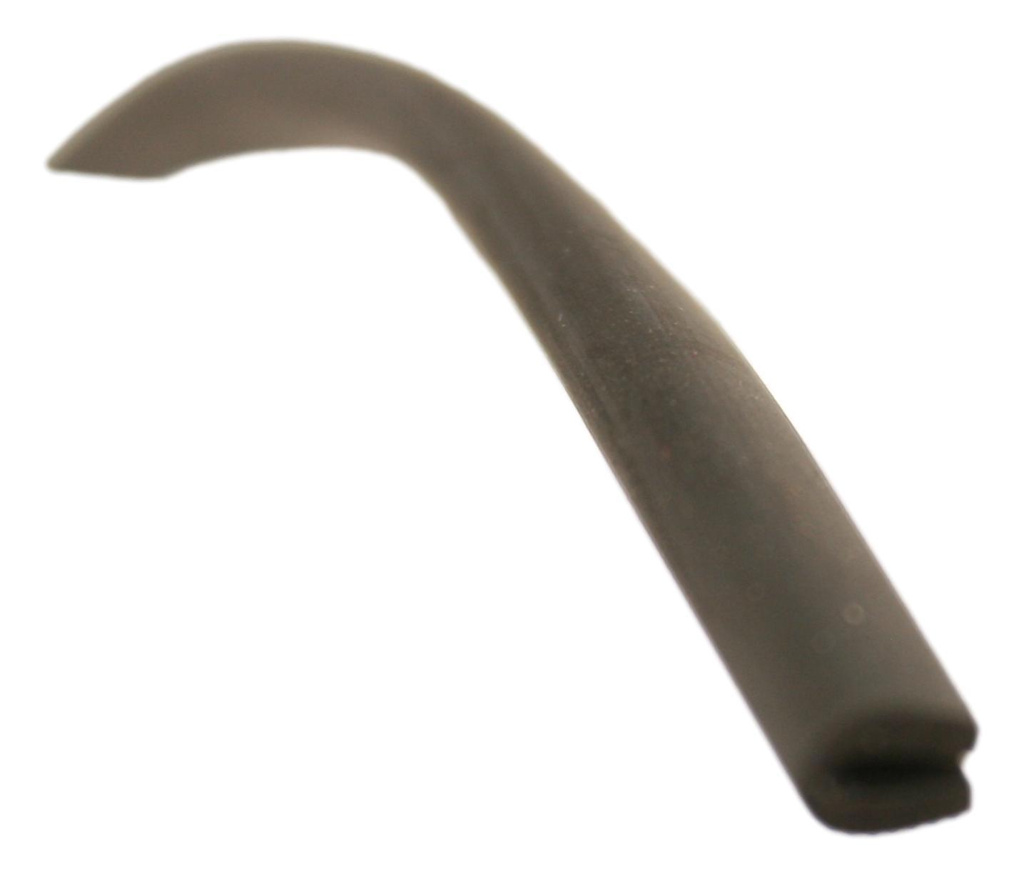 XL Cab Glass Seal Strip.