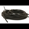 Rubber strip voor glasmontage. Case IH XL Histoparts