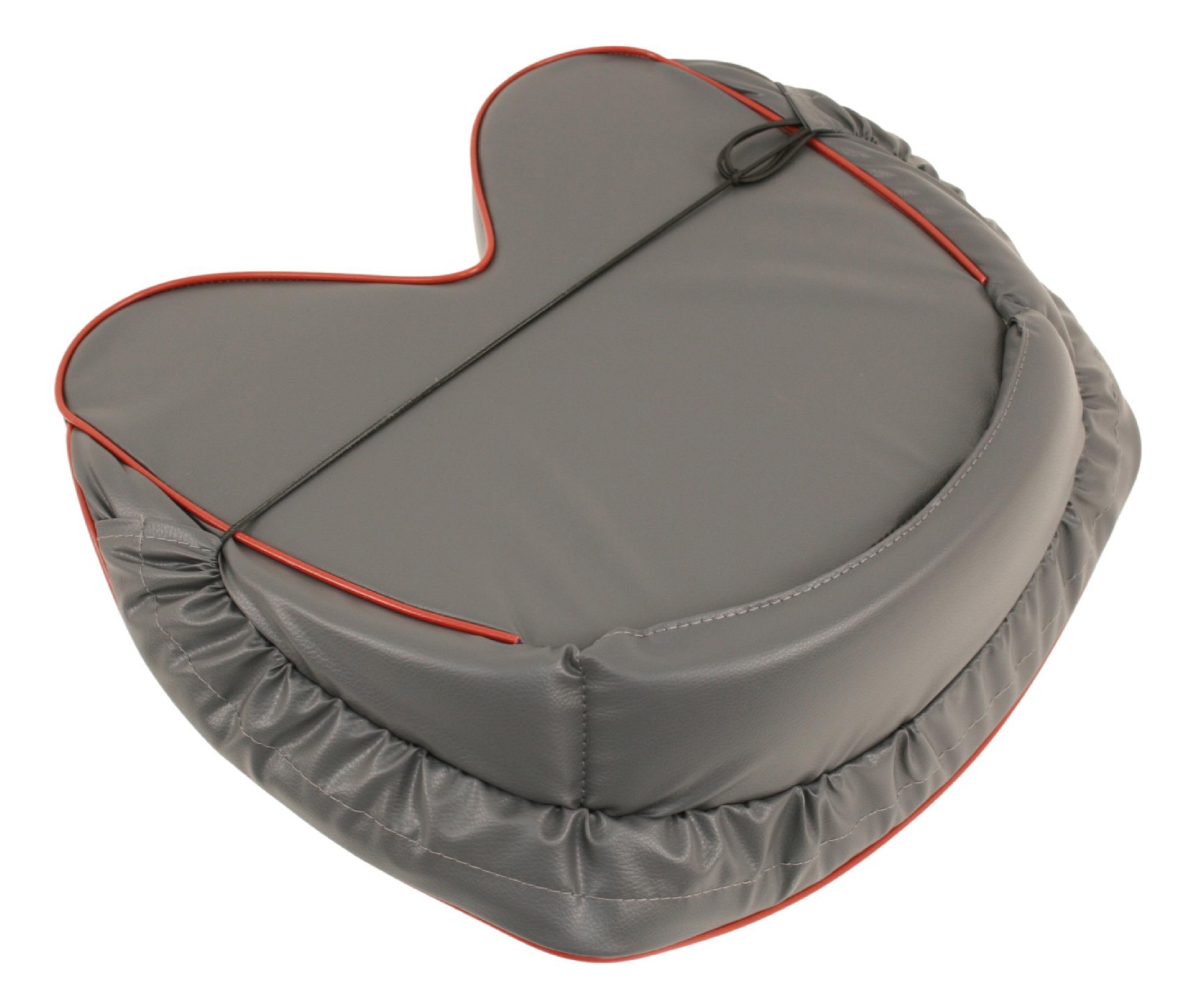 productphoto of Zitkussen Ferguson TE