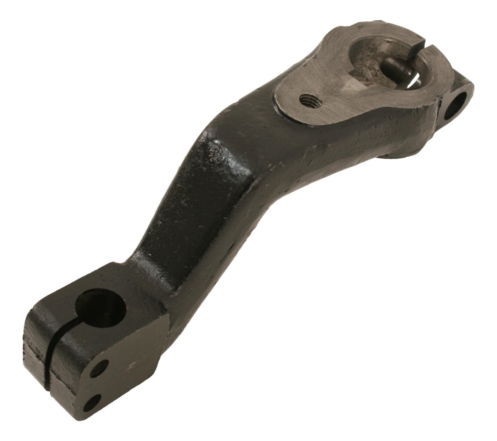 productphoto of Stuurarm International