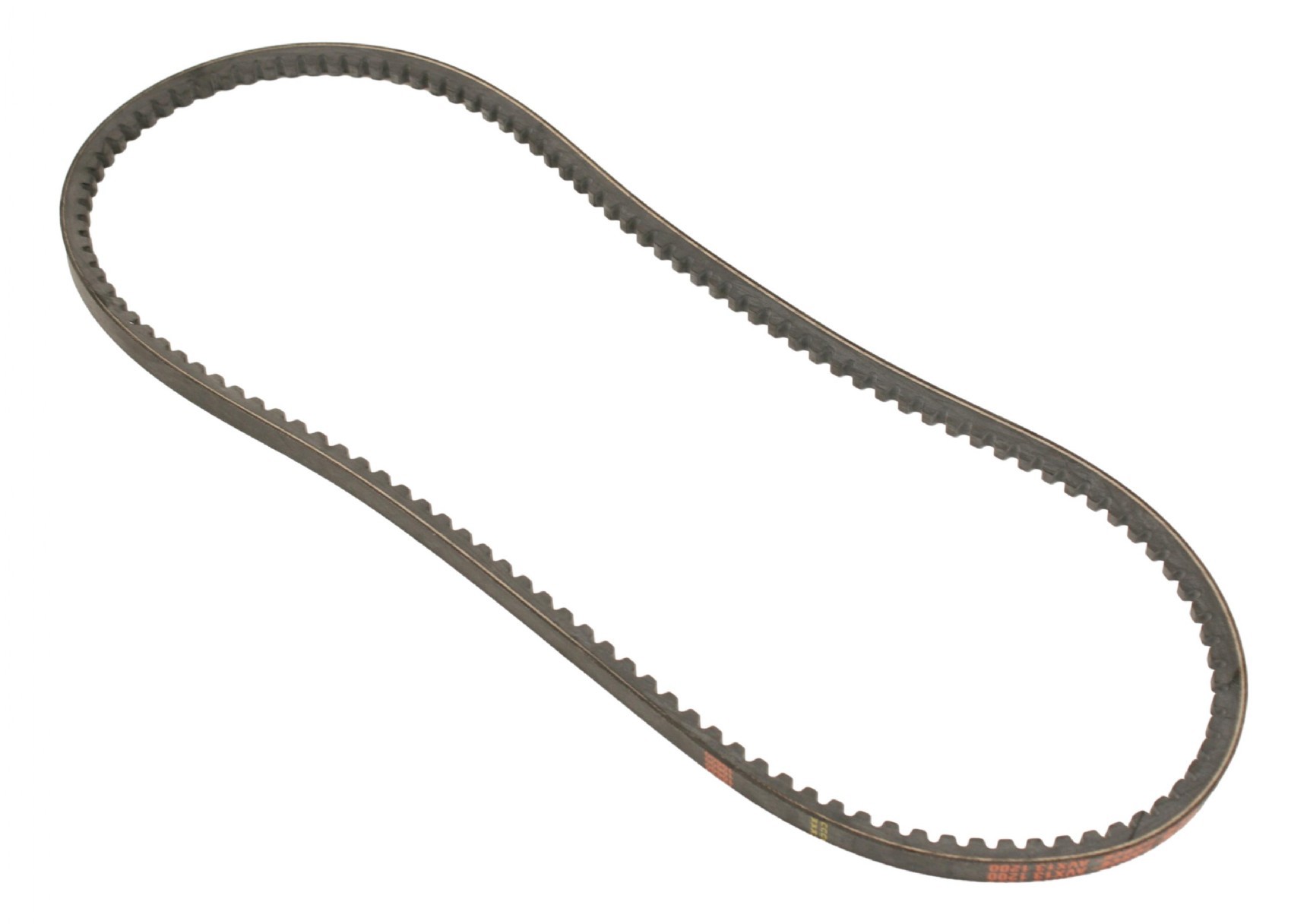 Fan Belt Massey Ferguson,