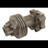 Waterpump Volvo.