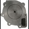 Waterpump Volvo. Histoparts