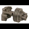 productphoto of Waterpump Volvo.