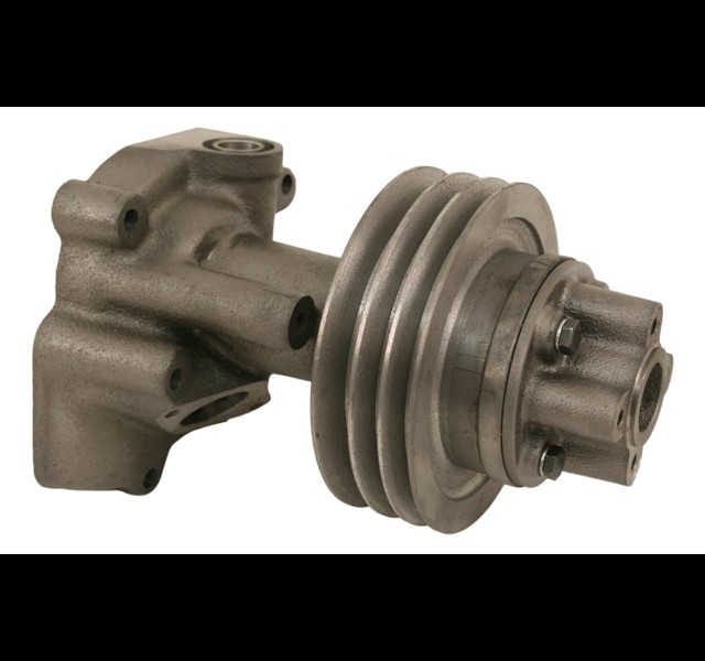 productphoto of Waterpump Volvo.