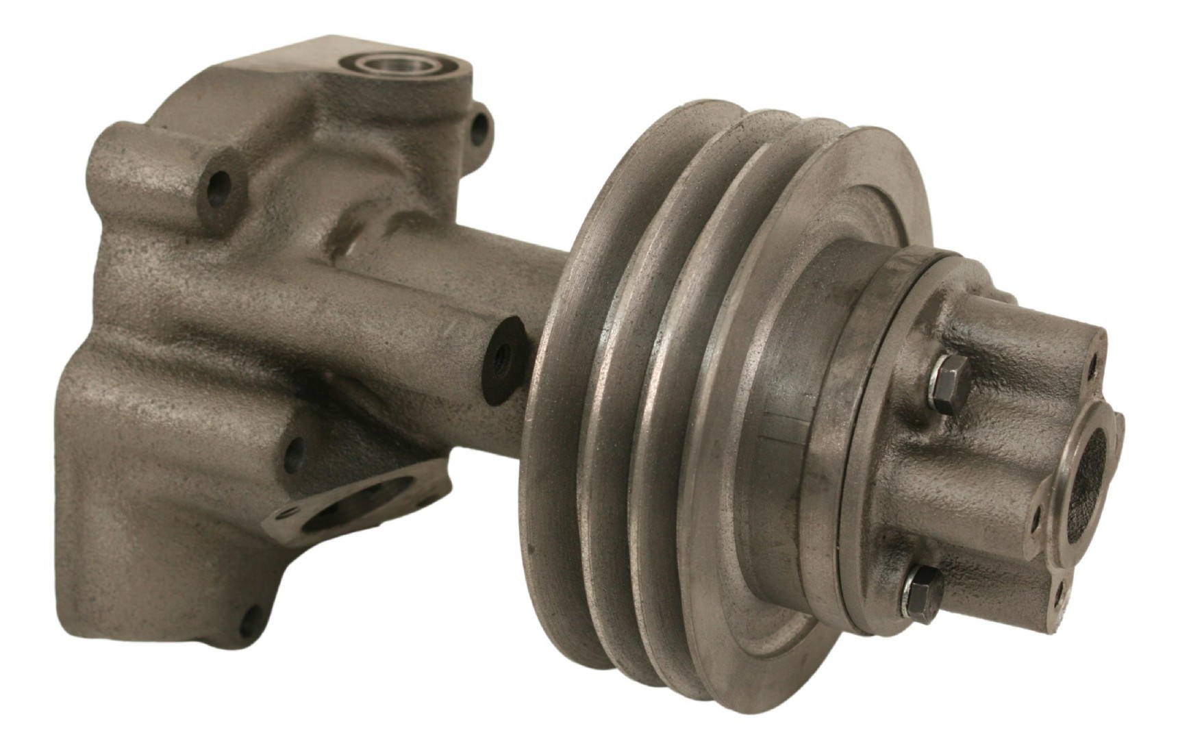 productphoto of Waterpump Volvo.