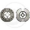 Drukgroep International 280 mm