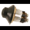 Horn Button