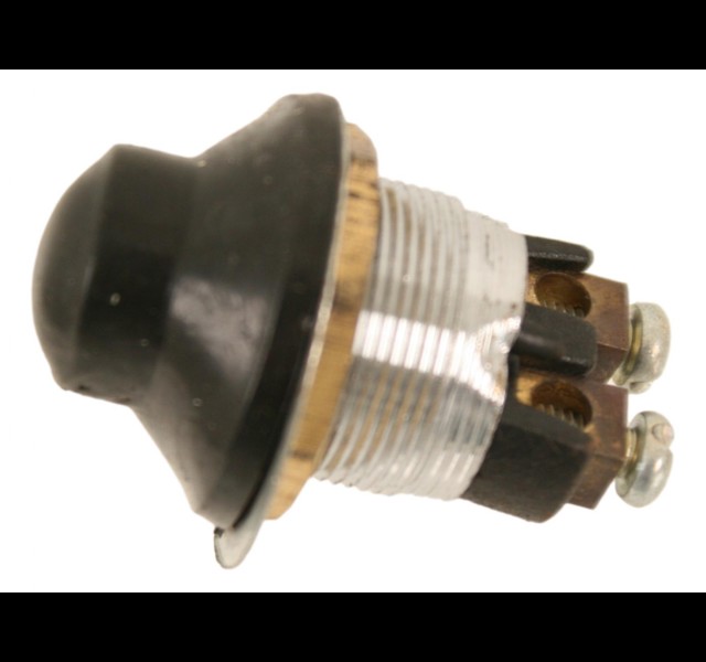 Horn Button