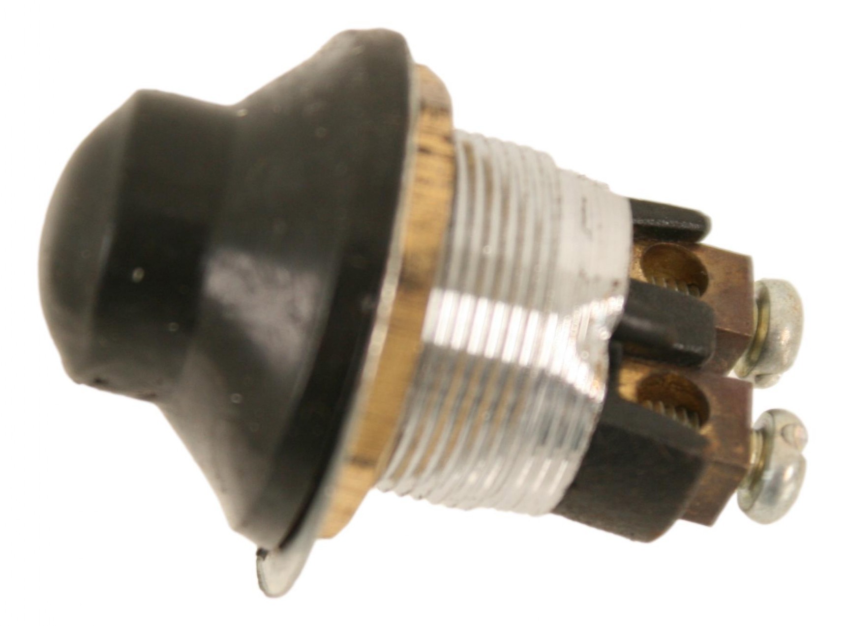Horn Button
