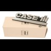 Case IH embleem