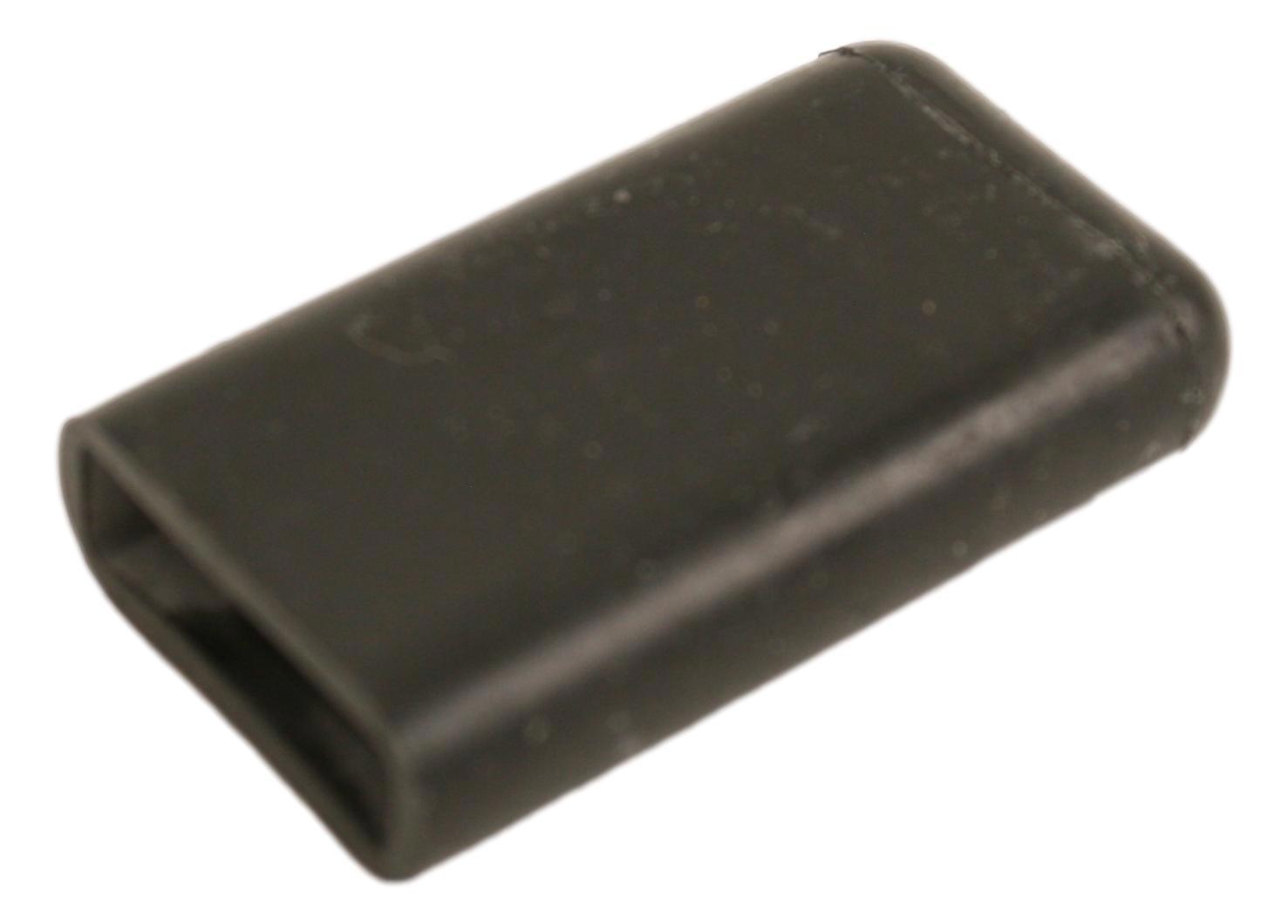 Rubber booth Bosch hydraulic levers