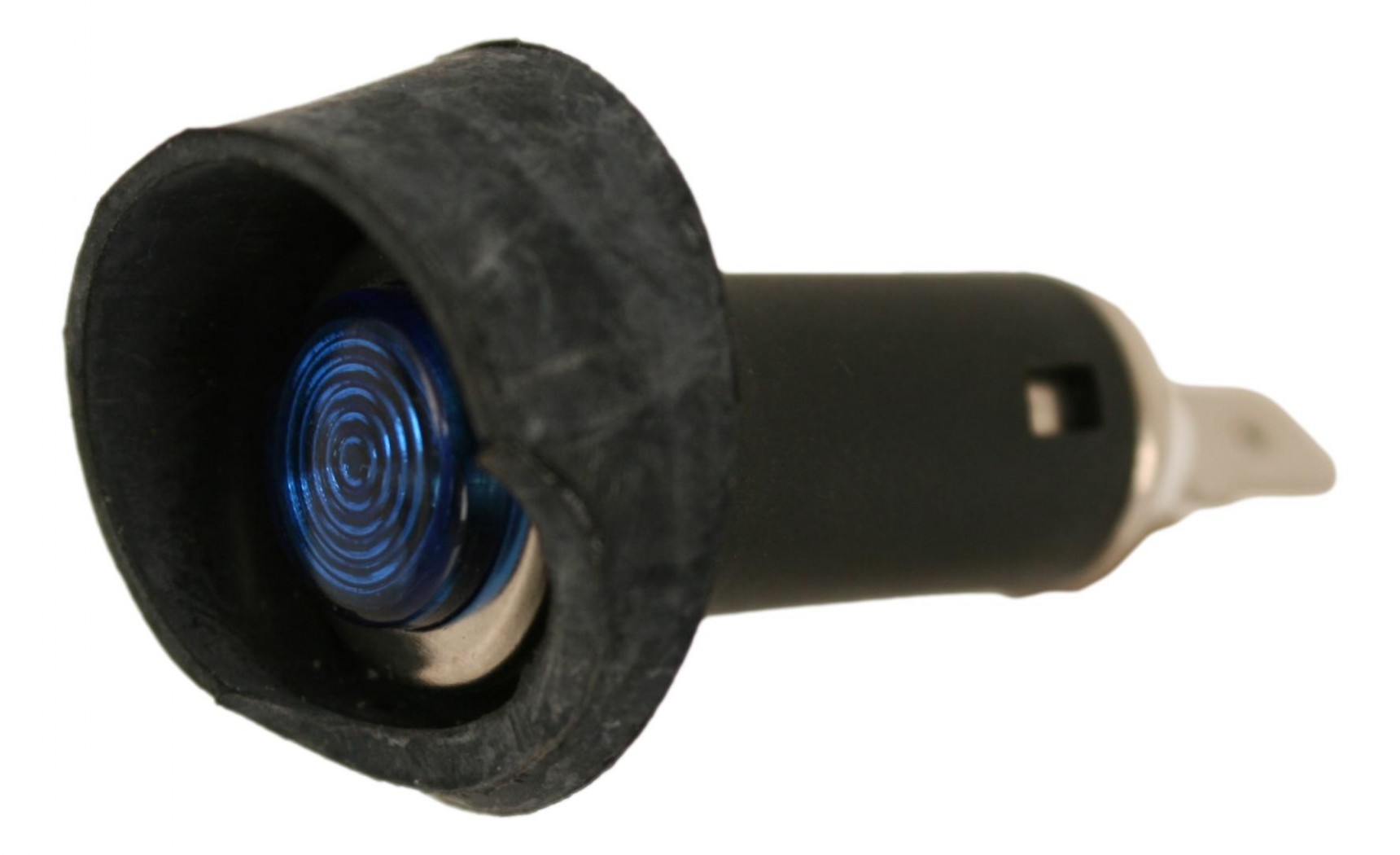 Blue Dash Light with Cap. David Brown Selectamatic