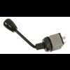 Indicator switch John Deere (1)