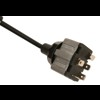 Indicator switch John Deere (1) Histoparts