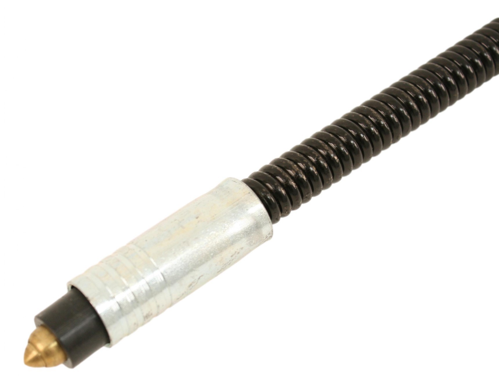 Pop Out repair cable- A-Ford Histoparts