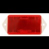 Nuffield reflector