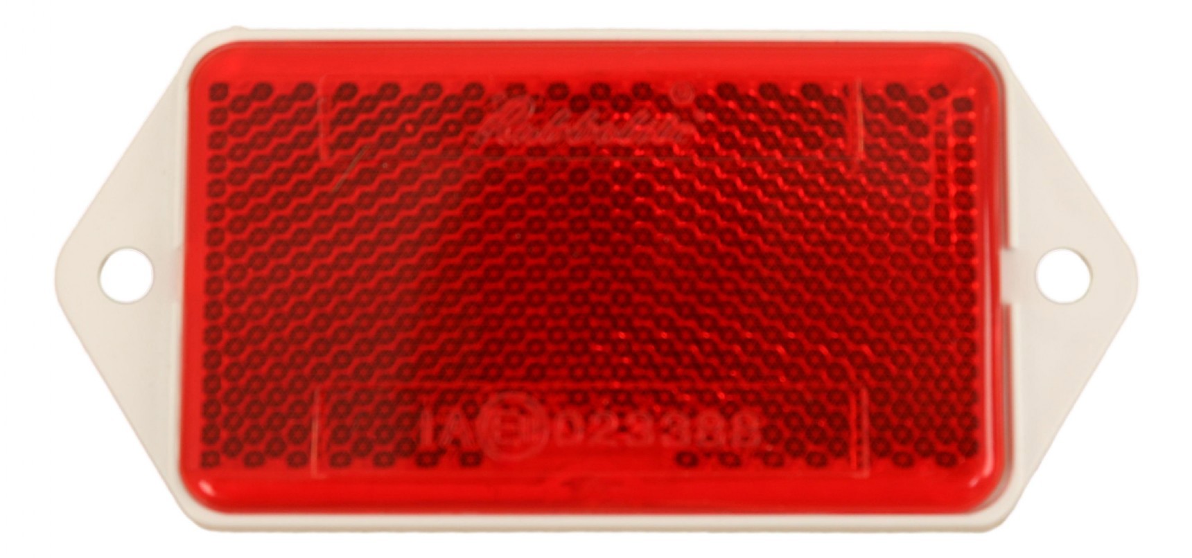 Reflector Nuffield