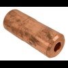 Injector Sleeve BMC/Nuffield