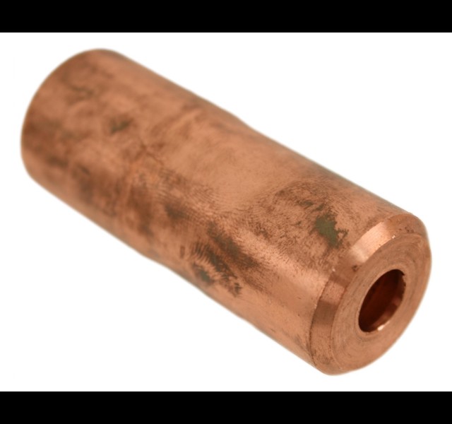 Injector Sleeve BMC/Nuffield