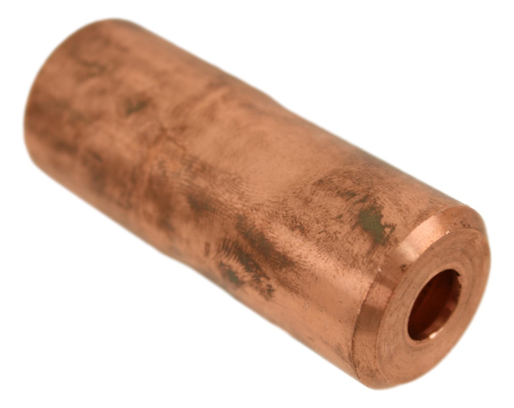 Injector Sleeve BMC/Nuffield