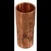 Injector Sleeve BMC/Nuffield Histoparts